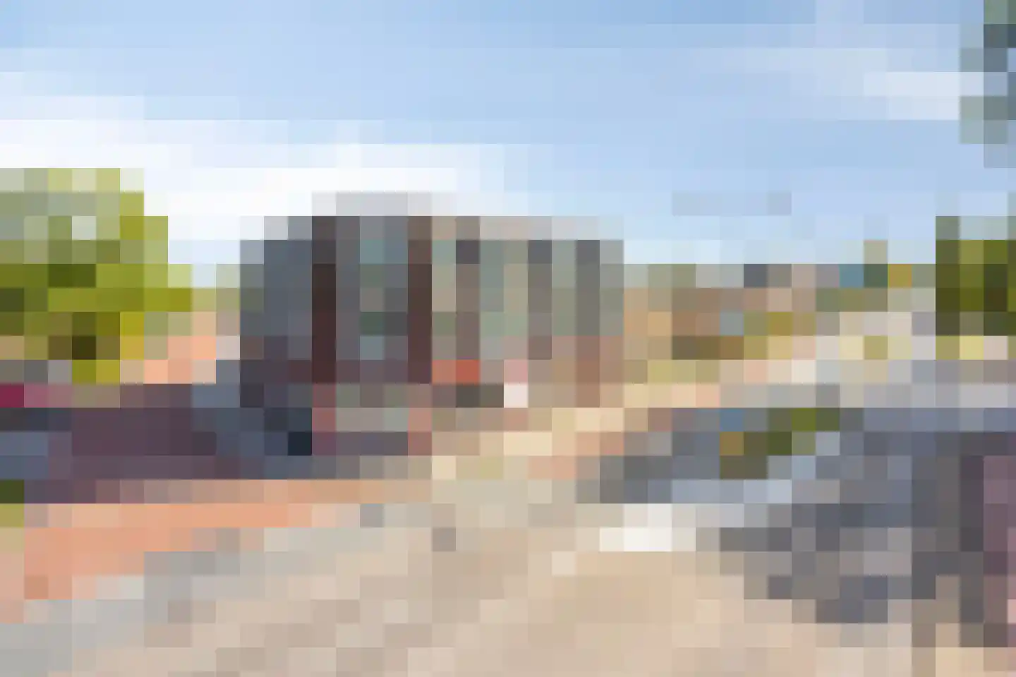 Beverwijkerstraatweg 6 e Castricum thumbnail 18