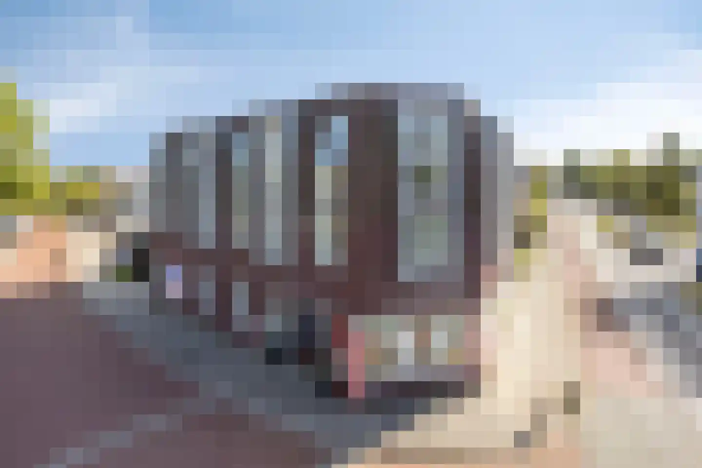 Beverwijkerstraatweg 6 e Castricum thumbnail 19