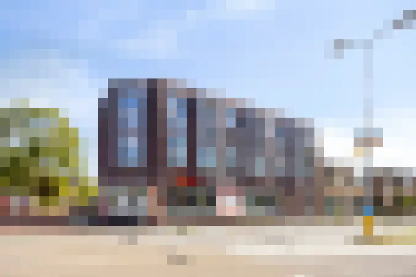 Beverwijkerstraatweg 6 e Castricum thumbnail 20