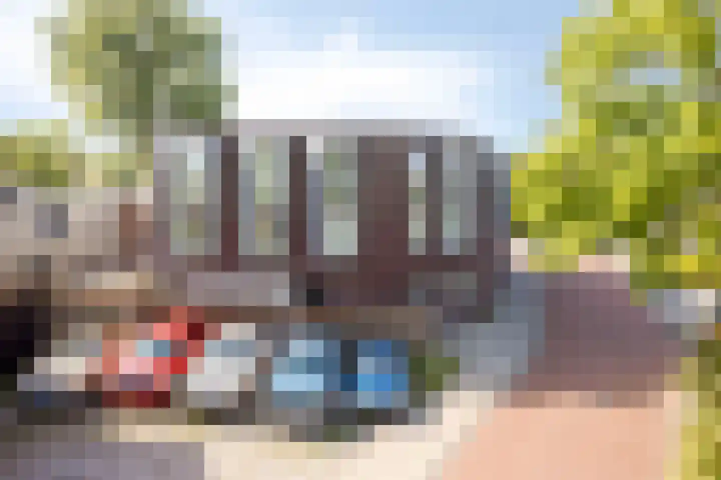 Beverwijkerstraatweg 6 e Castricum thumbnail 21