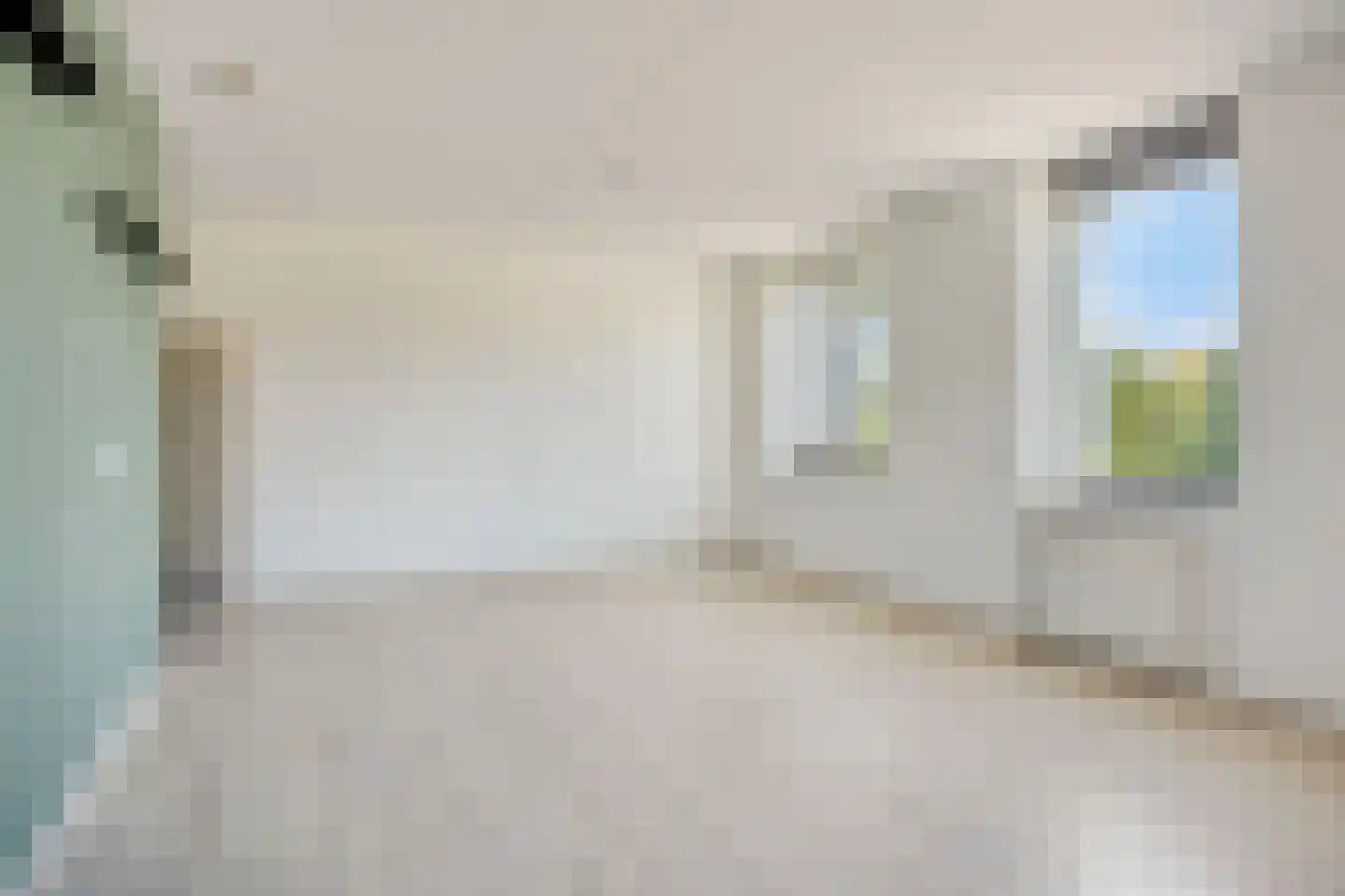 Beverwijkerstraatweg 6 e Castricum thumbnail 6
