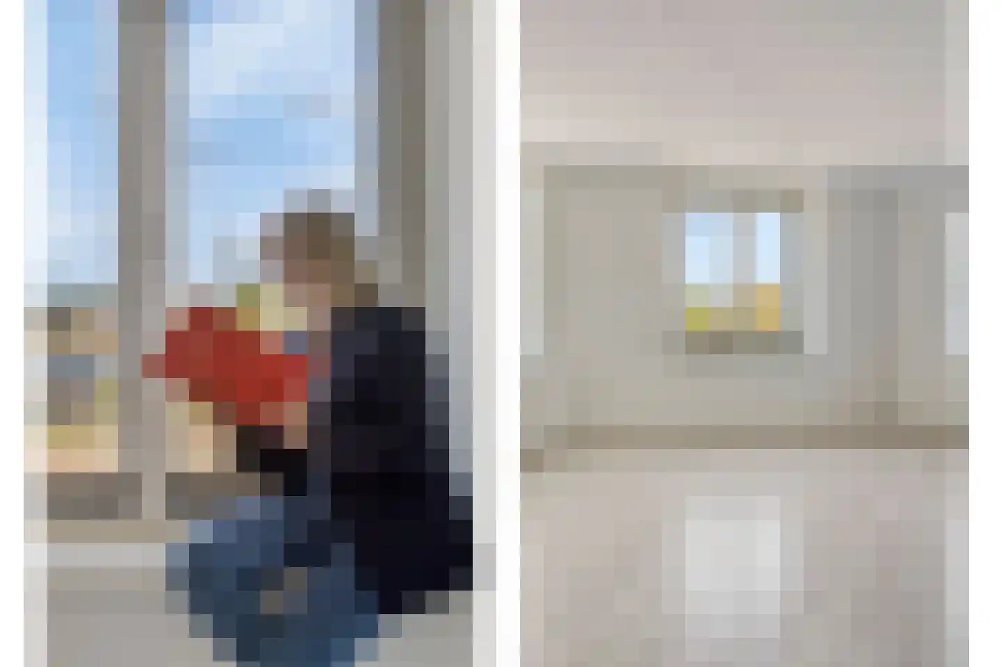 Beverwijkerstraatweg 6 e Castricum thumbnail 7