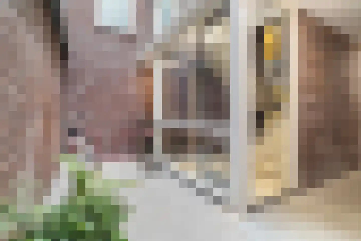 Beverwijkerstraatweg 6 r Castricum thumbnail 20