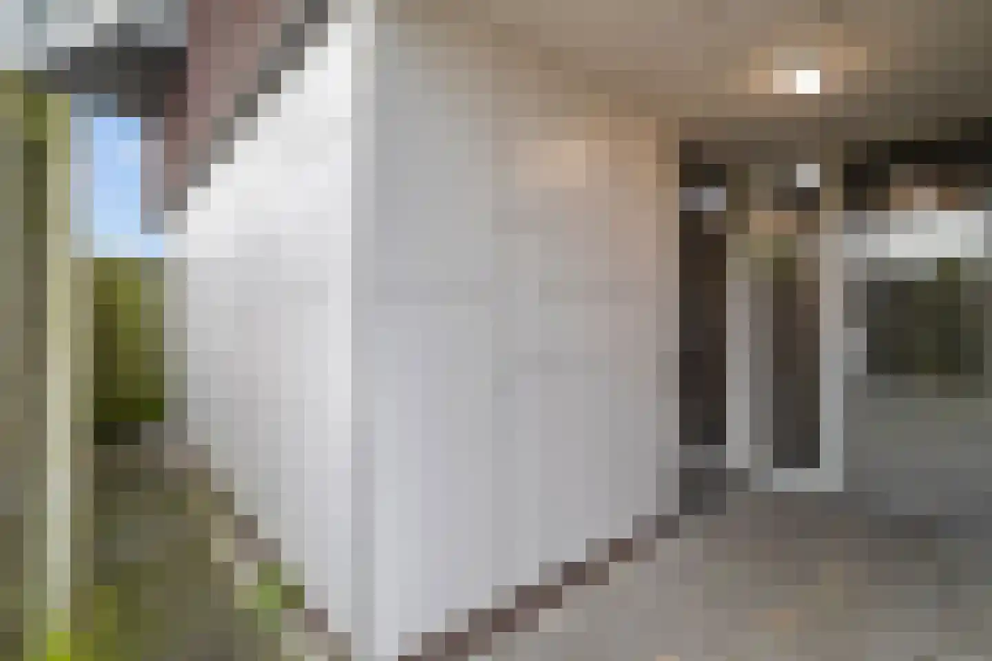 Beverwijkerstraatweg 6 r Castricum thumbnail 21