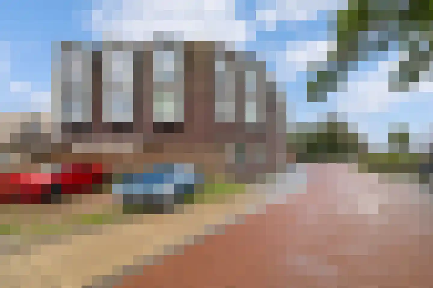 Beverwijkerstraatweg 6 r Castricum thumbnail 23