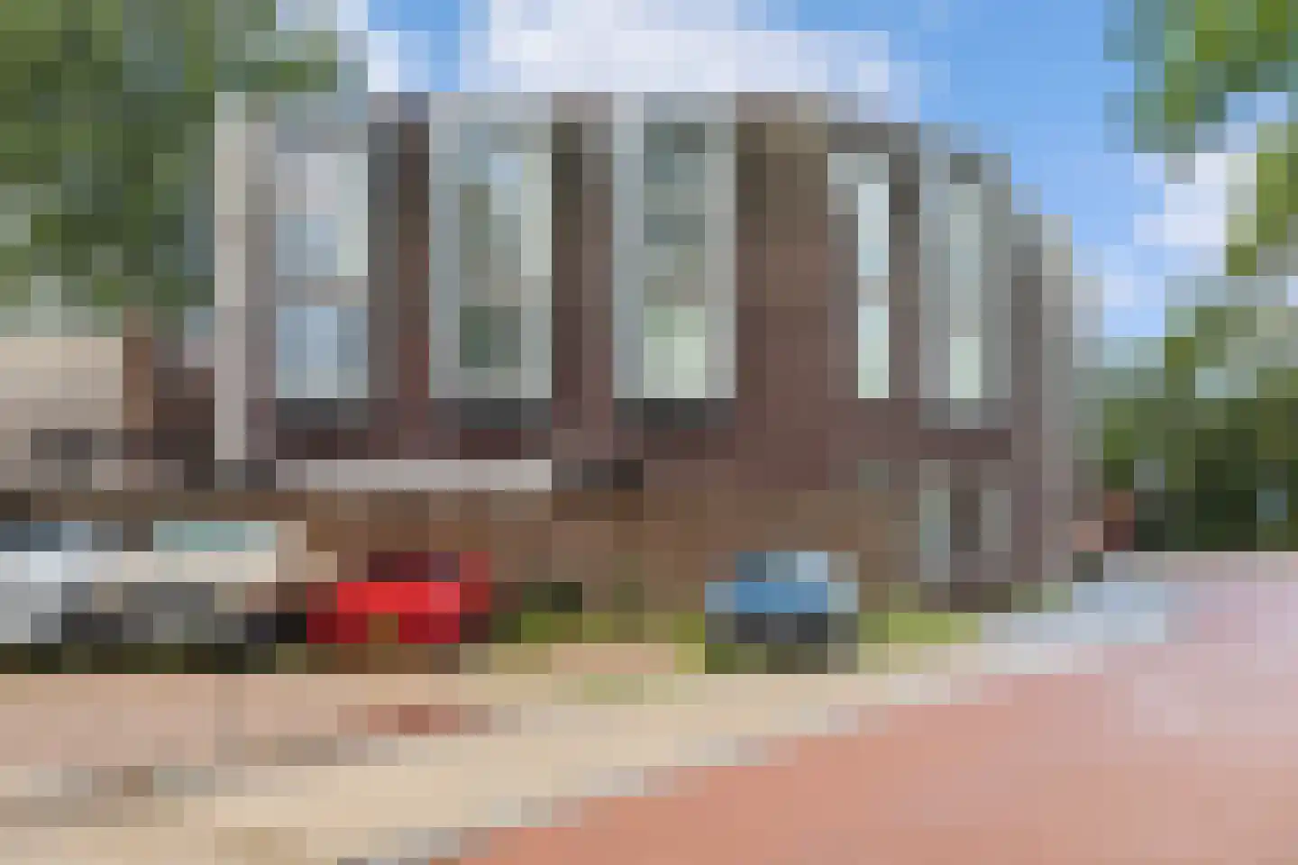 Beverwijkerstraatweg 6 r Castricum thumbnail 24