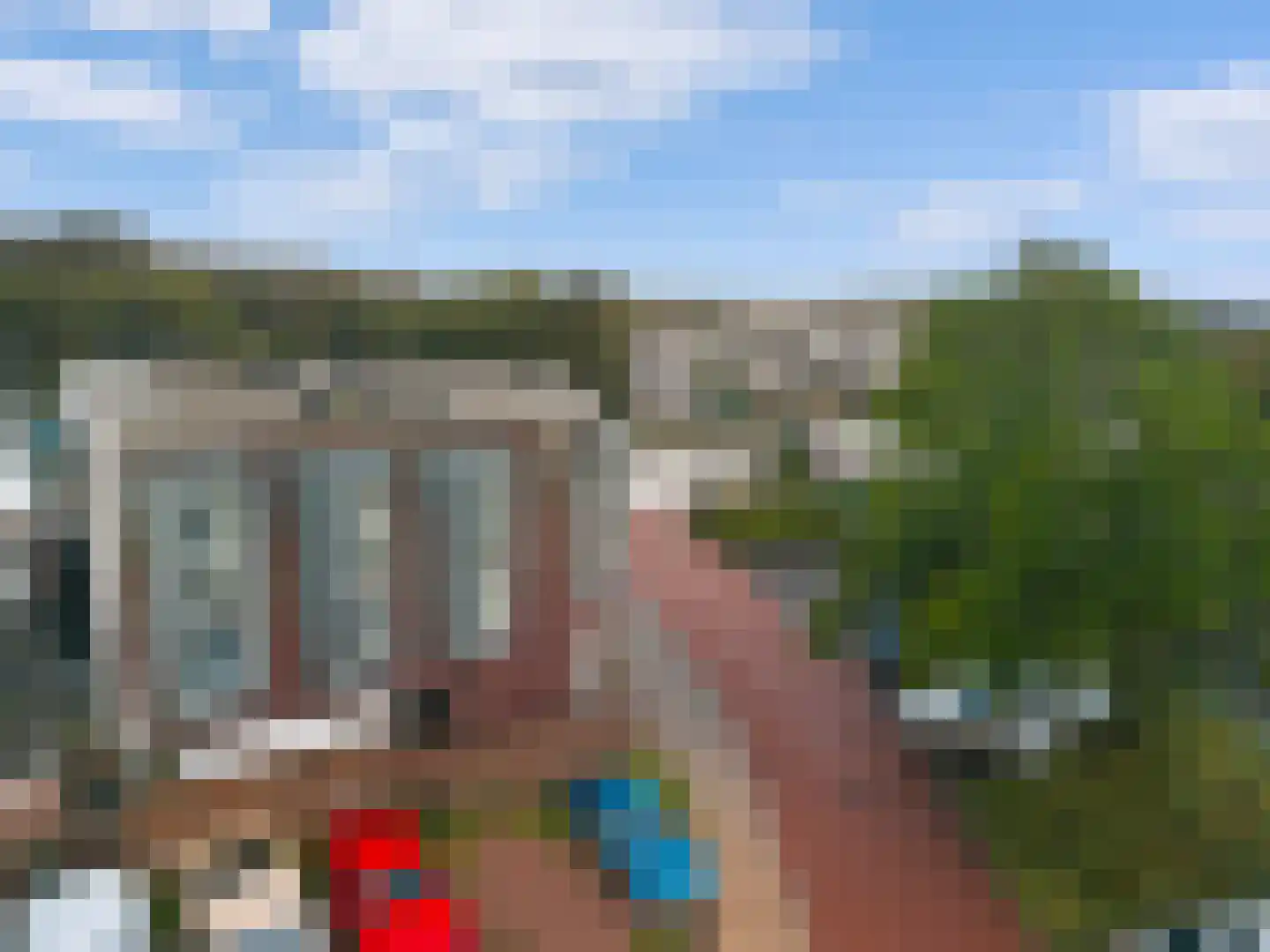 Beverwijkerstraatweg 6 r Castricum thumbnail 26