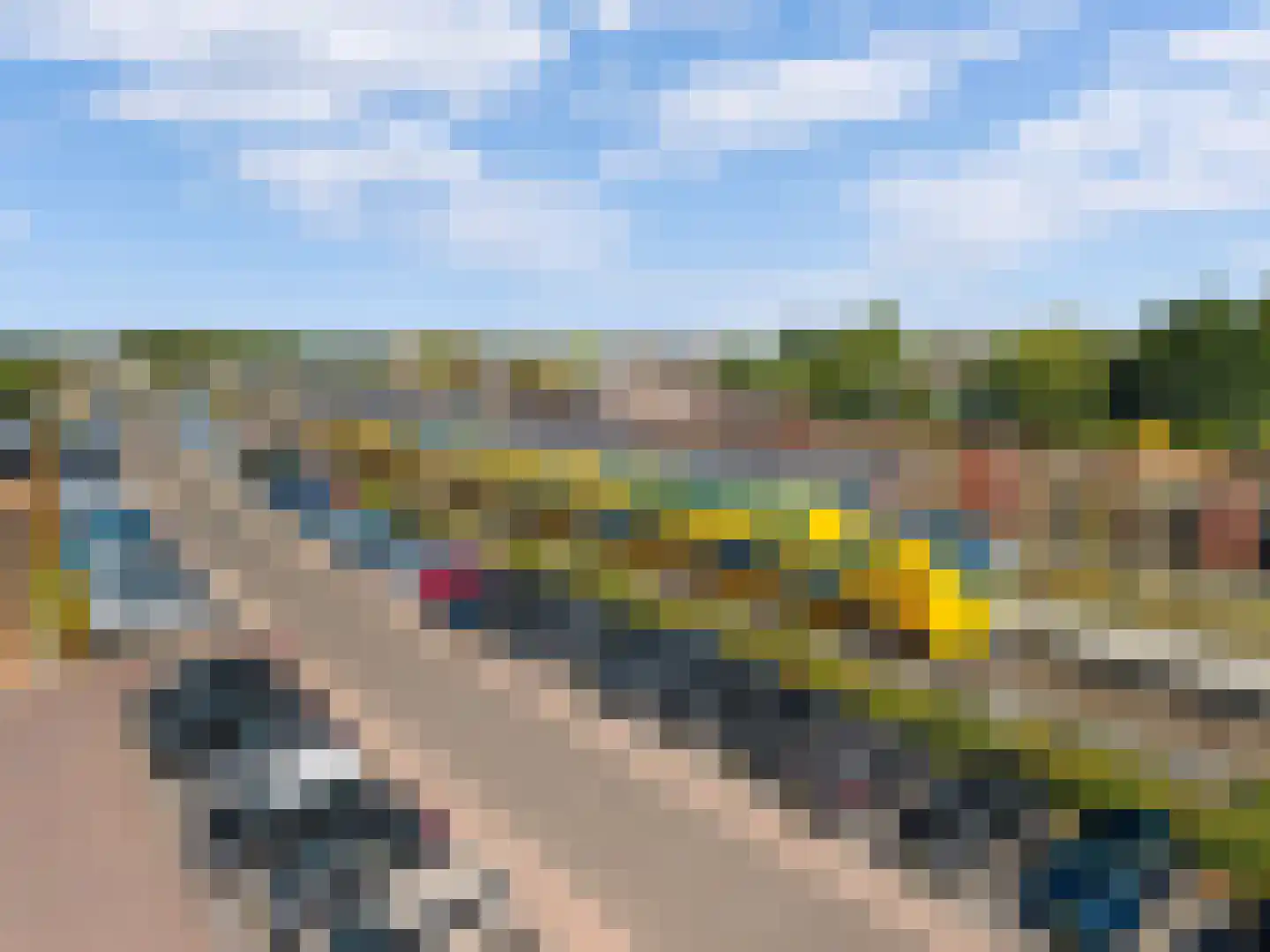 Beverwijkerstraatweg 6 r Castricum thumbnail 29