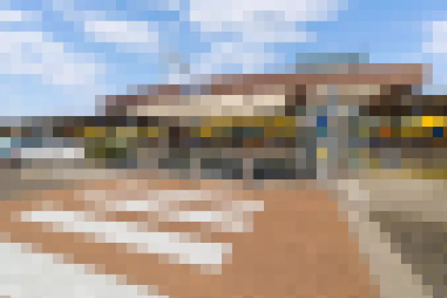 Beverwijkerstraatweg 6 r Castricum thumbnail 30