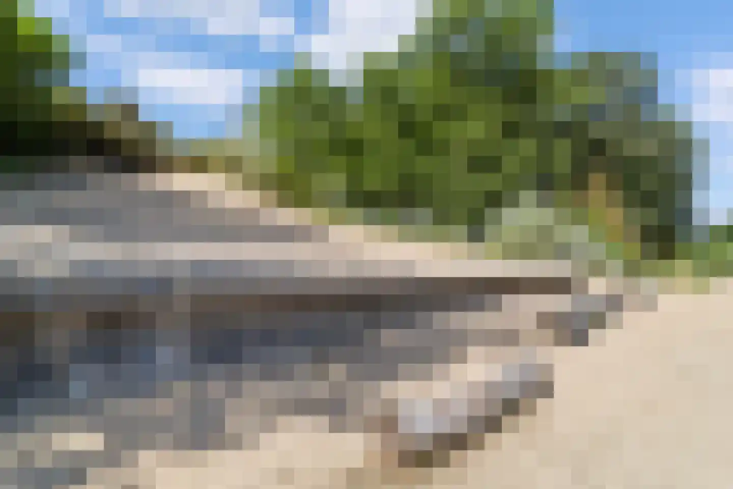 Beverwijkerstraatweg 6 r Castricum thumbnail 31