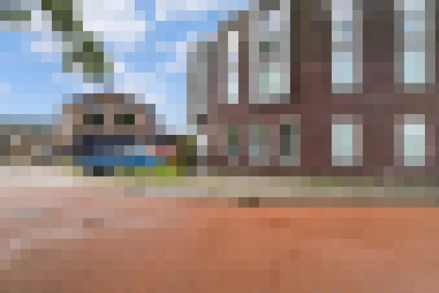 Beverwijkerstraatweg 6 r Castricum thumbnail 5