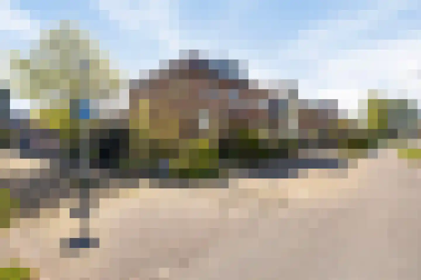 Beverwijkerstraatweg 72 Castricum thumbnail 5