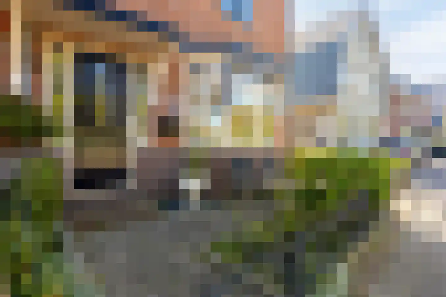 Beverwijkerstraatweg 72 Castricum thumbnail 7