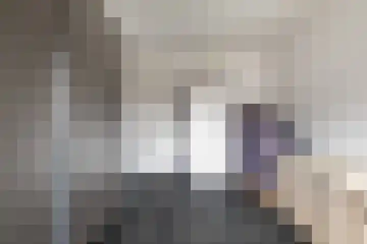 Beverwijkerstraatweg 98 Castricum thumbnail 28