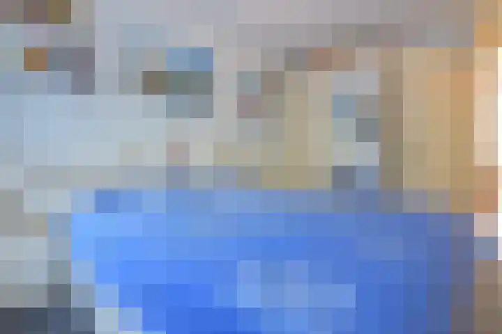 Bevinlaan 201 Utrecht thumbnail 10
