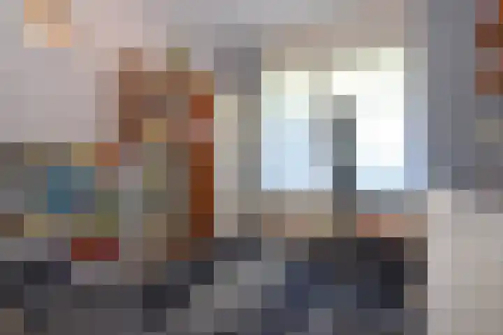 Bevinlaan 201 Utrecht thumbnail 11