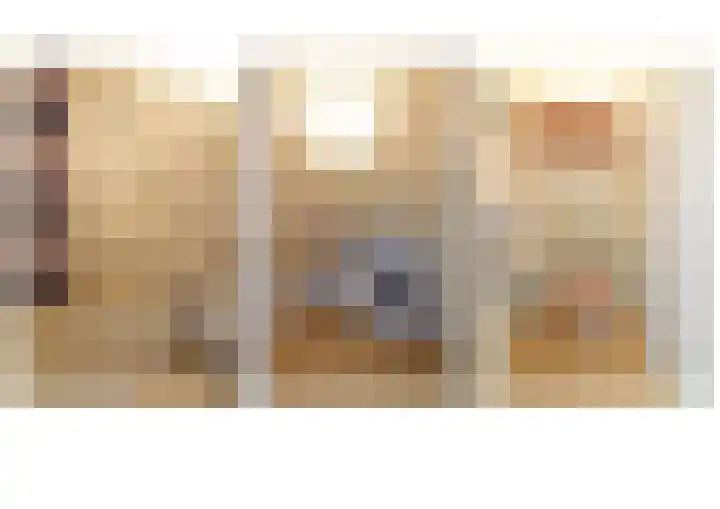 Bevinlaan 201 Utrecht thumbnail 12