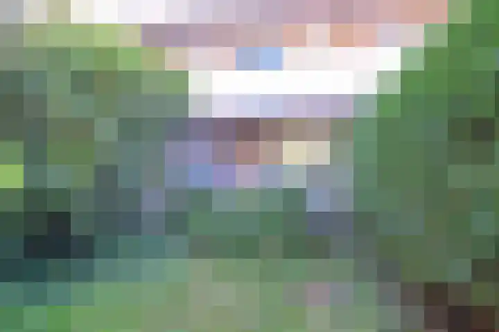 Bevinlaan 201 Utrecht thumbnail 14