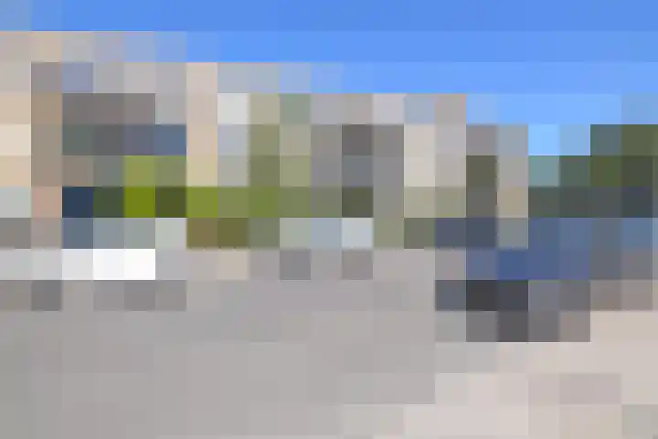 Bevinlaan 201 Utrecht thumbnail 16