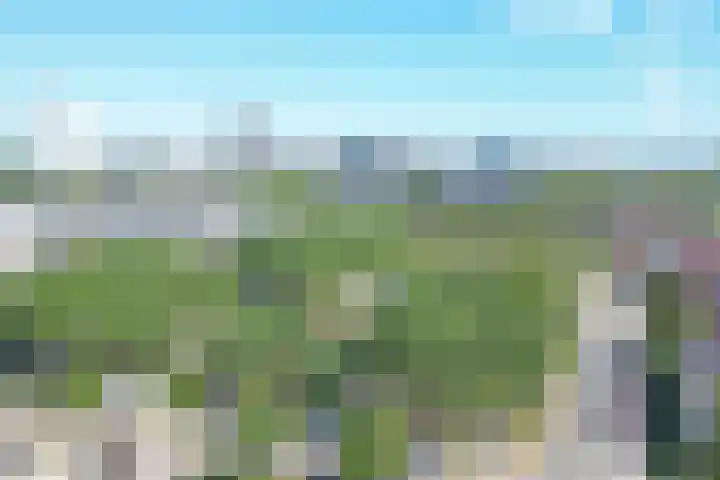 Bevinlaan 201 Utrecht thumbnail 17