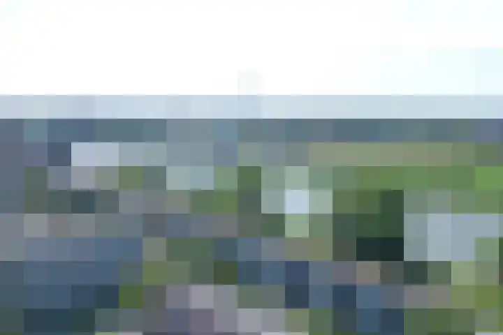 Bevinlaan 201 Utrecht thumbnail 18