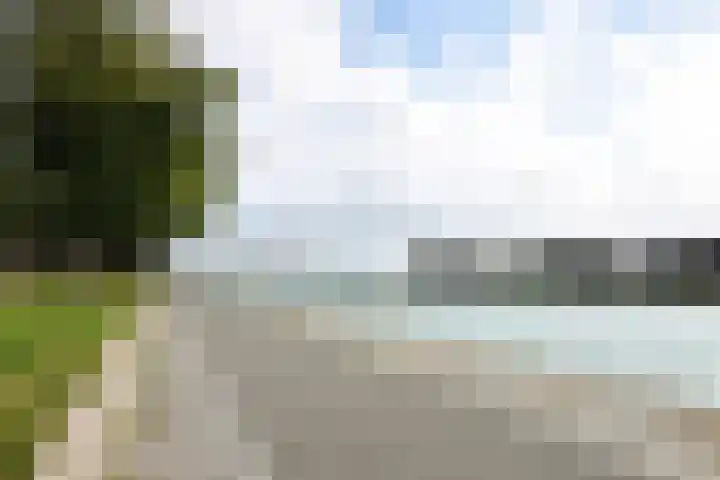 Bevinlaan 201 Utrecht thumbnail 19