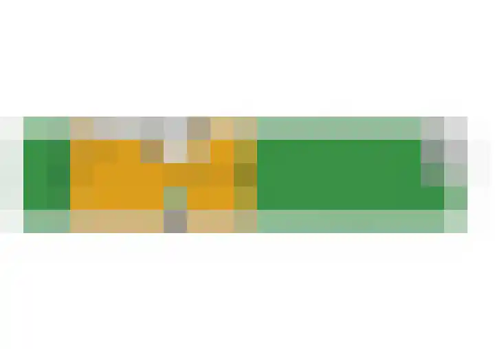 Bevinlaan 201 Utrecht thumbnail 20