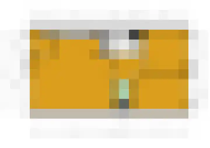 Bevinlaan 201 Utrecht thumbnail 21