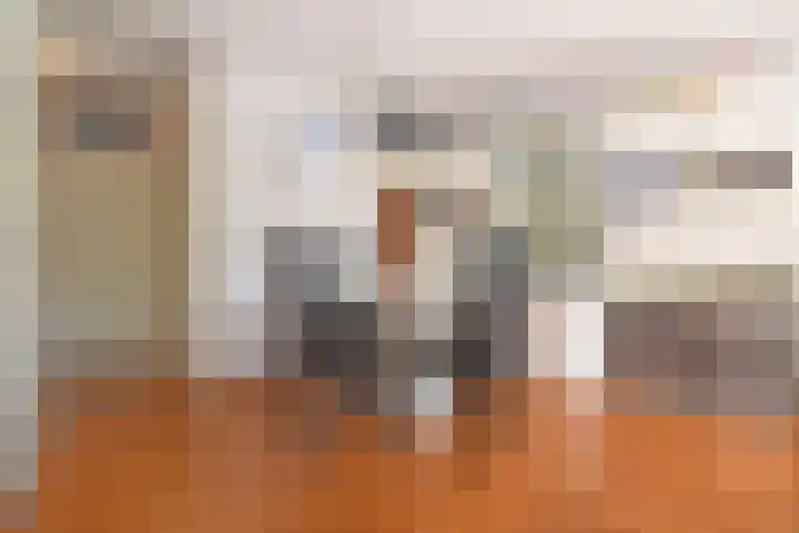 Bevinlaan 201 Utrecht thumbnail 5