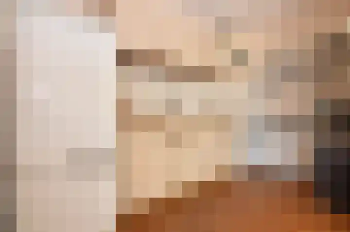 Bevinlaan 201 Utrecht thumbnail 7