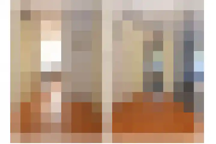 Bevinlaan 201 Utrecht thumbnail 8
