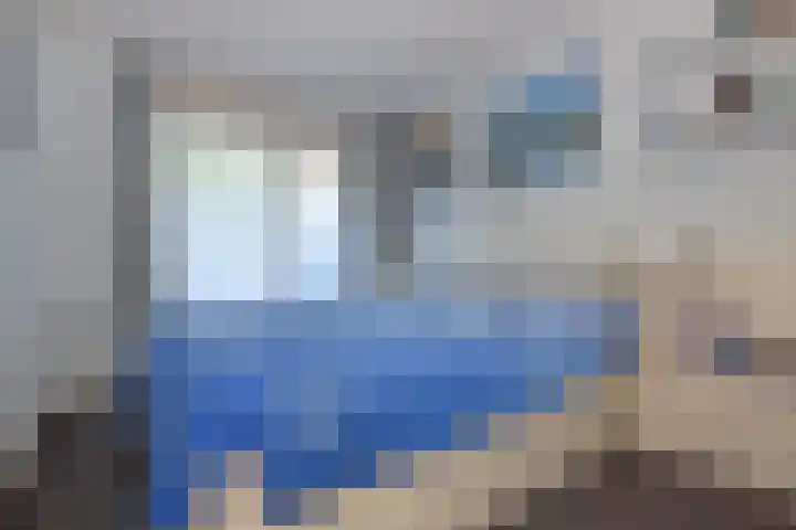 Bevinlaan 201 Utrecht thumbnail 9