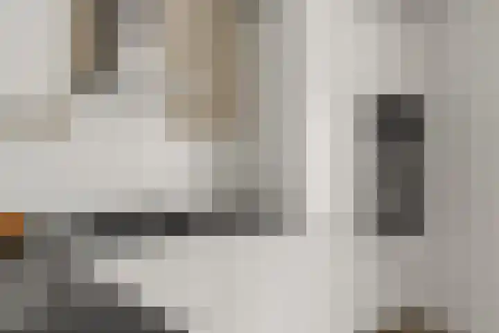Bevinlaan 203 Utrecht thumbnail 10