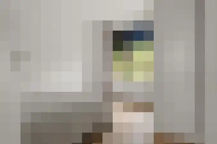 Bevinlaan 203 Utrecht thumbnail 12