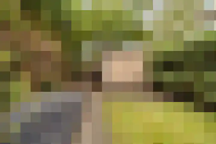 Bevinlaan 203 Utrecht thumbnail 13