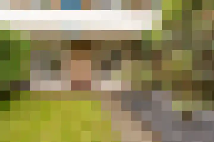Bevinlaan 203 Utrecht thumbnail 14