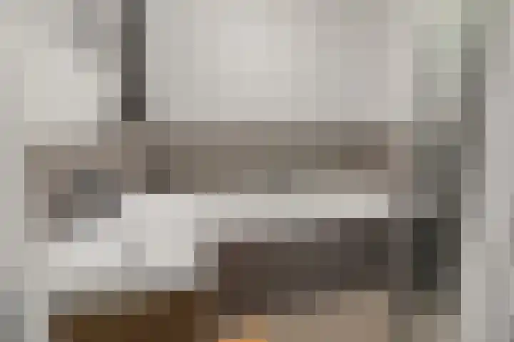 Bevinlaan 203 Utrecht thumbnail 17