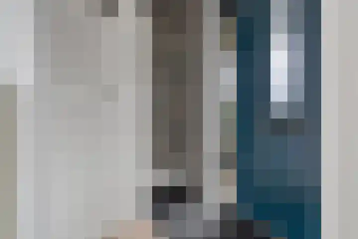 Bevinlaan 203 Utrecht thumbnail 20
