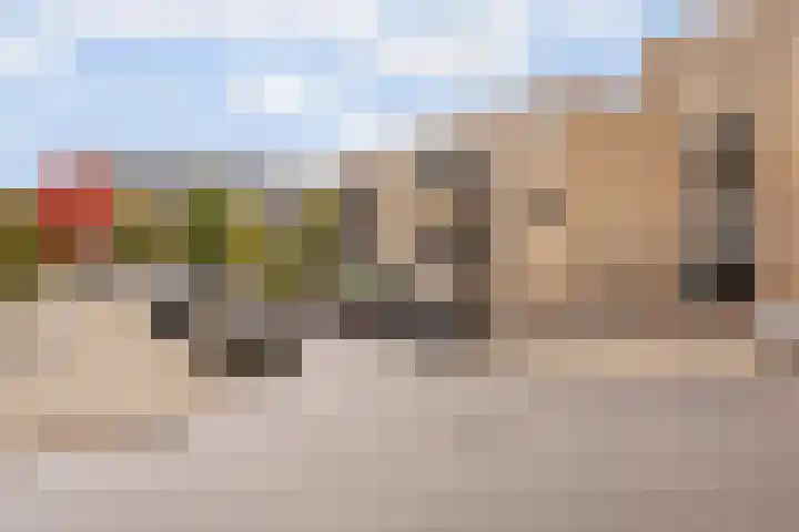 Bevinlaan 203 Utrecht thumbnail 21