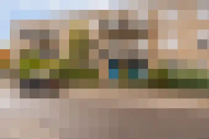 Bevinlaan 203 Utrecht thumbnail 23