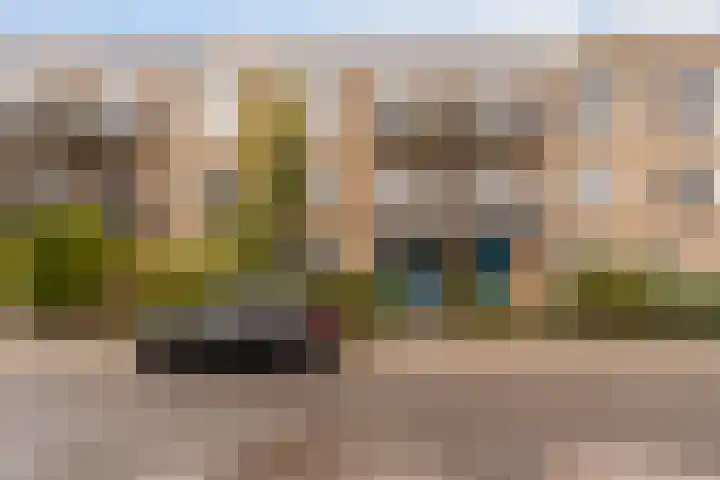 Bevinlaan 203 Utrecht thumbnail 24