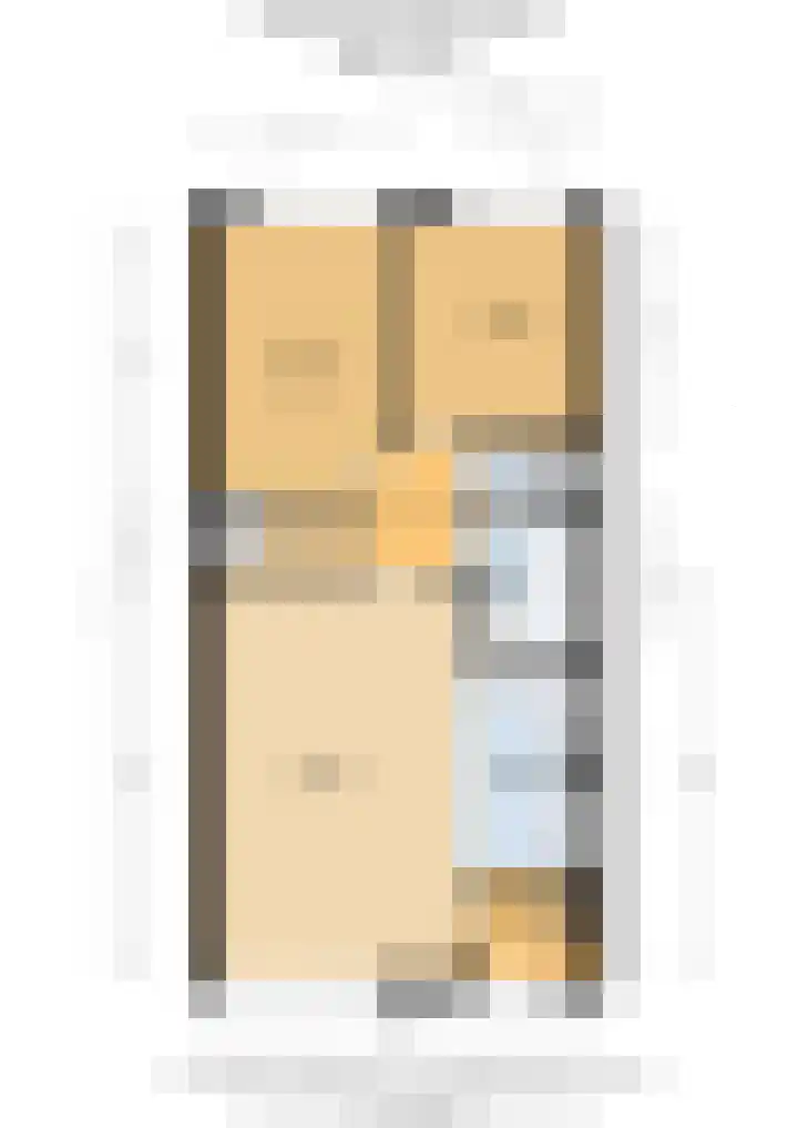 Bevinlaan 203 Utrecht thumbnail 27