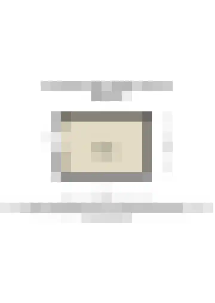 Bevinlaan 203 Utrecht thumbnail 28