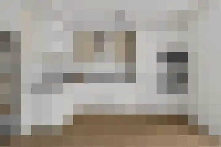 Bevinlaan 203 Utrecht thumbnail 7