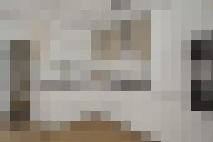 Bevinlaan 203 Utrecht thumbnail 8
