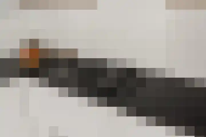 Bevinlaan 203 Utrecht thumbnail 9