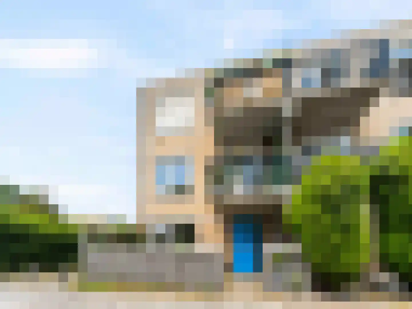 Bevinlaan 207 Utrecht