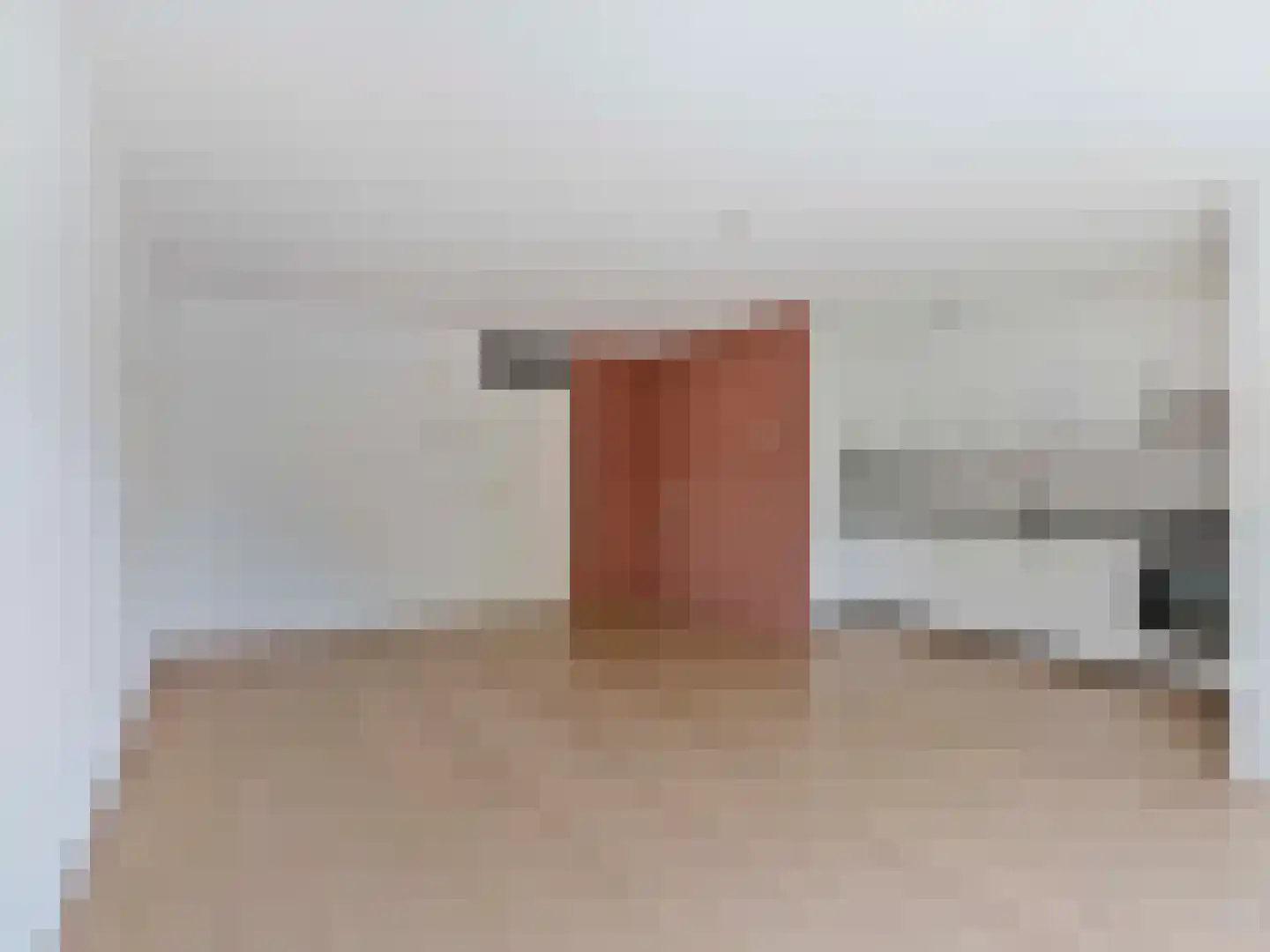 Bevinlaan 207 Utrecht thumbnail 10