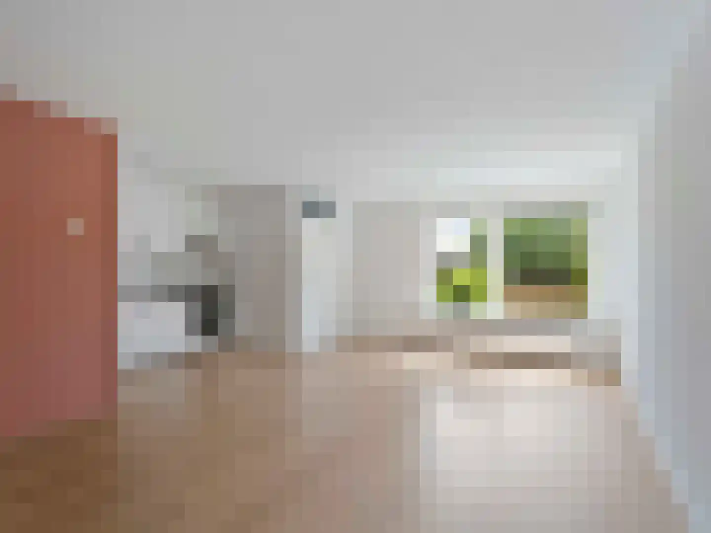 Bevinlaan 207 Utrecht thumbnail 11