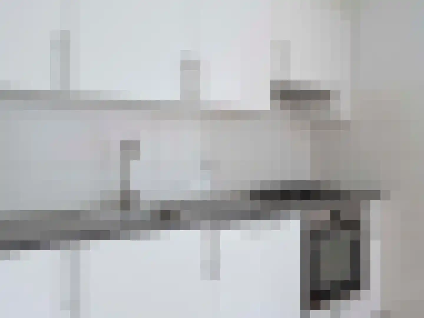 Bevinlaan 207 Utrecht thumbnail 13
